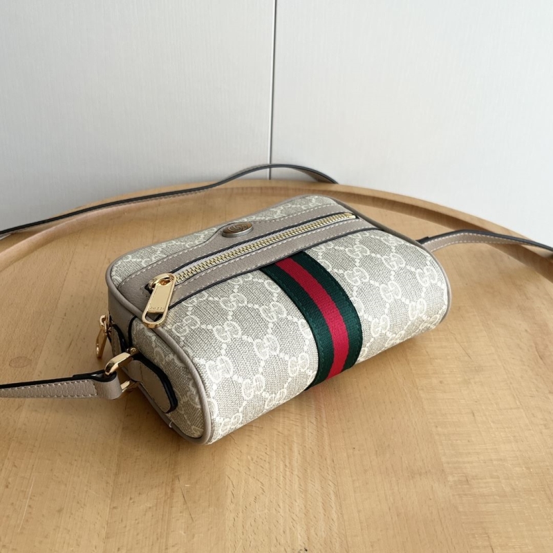 Gucci Satchel Bags